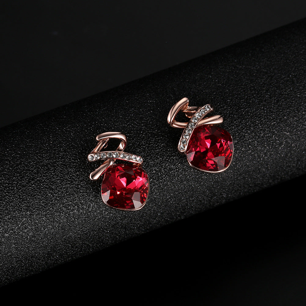 Fashion Jewelry Set
